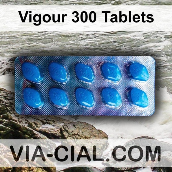 Vigour_300_Tablets_770.jpg