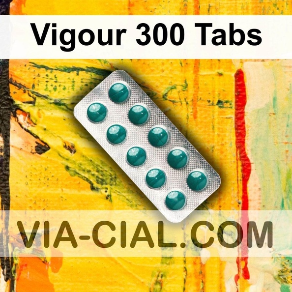Vigour_300_Tabs_744.jpg