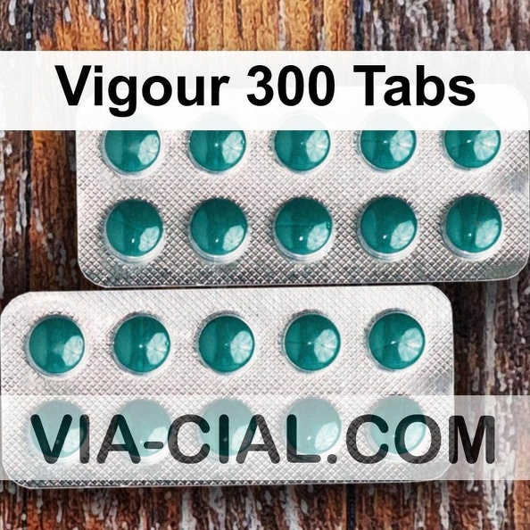 Vigour_300_Tabs_947.jpg