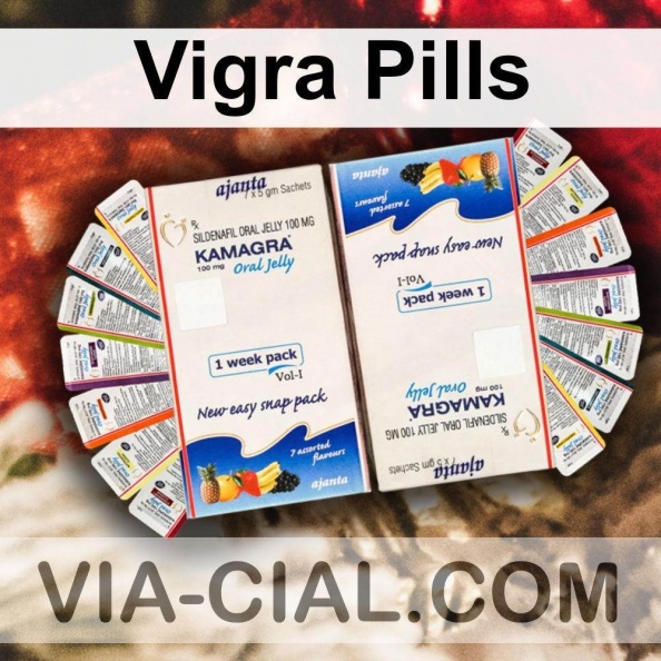 Vigra_Pills_034.jpg