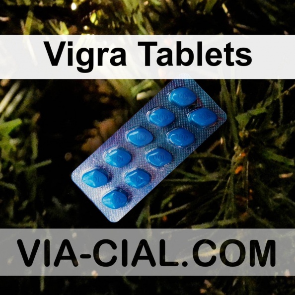 Vigra_Tablets_639.jpg