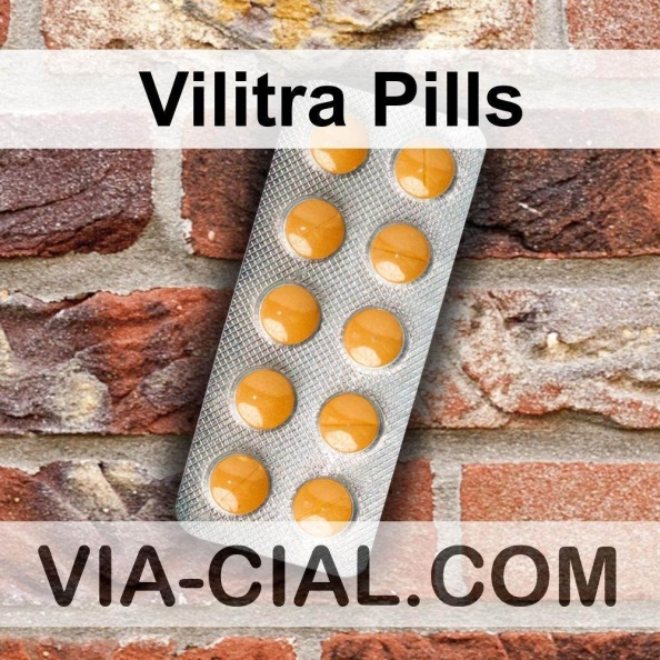 Vilitra_Pills_666.jpg