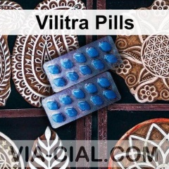 Vilitra Pills 939