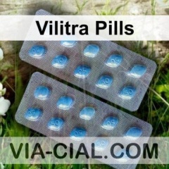 Vilitra Pills 957