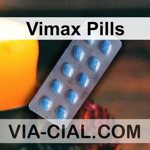 Vimax_Pills_208.jpg