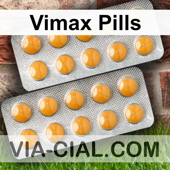 Vimax_Pills_380.jpg