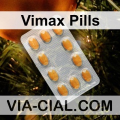Vimax Pills 412