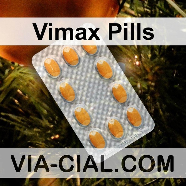 Vimax_Pills_412.jpg