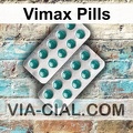Vimax Pills 446