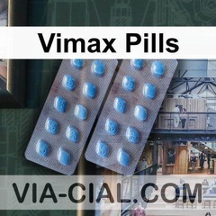 Vimax Pills 908