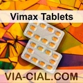 Vimax Tablets 712