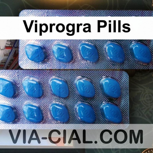 Viprogra_Pills_469.jpg