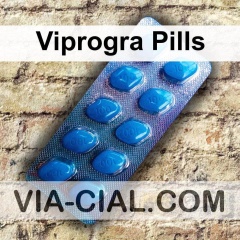 Viprogra Pills 805