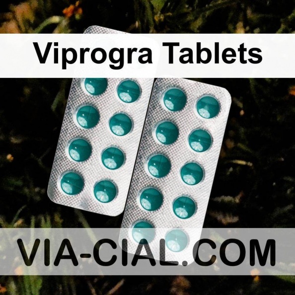 Viprogra_Tablets_042.jpg