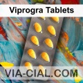 Viprogra Tablets 656