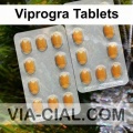 Viprogra_Tablets_788.jpg
