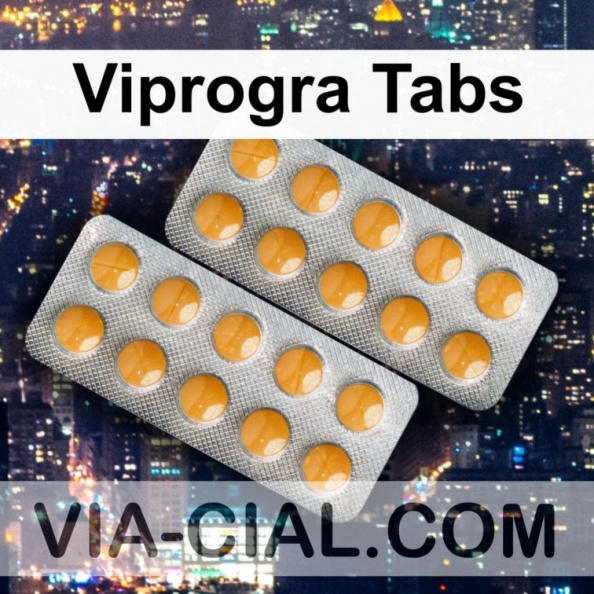 Viprogra_Tabs_011.jpg