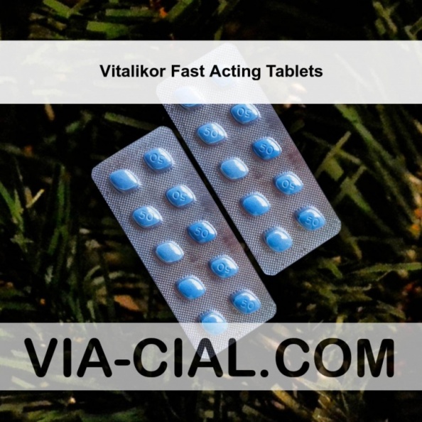 Vitalikor_Fast_Acting_Tablets_407.jpg
