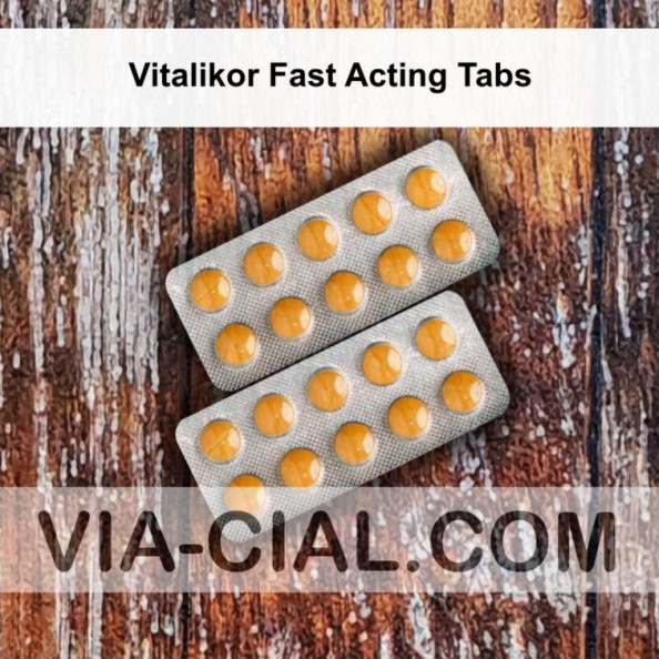 Vitalikor_Fast_Acting_Tabs_322.jpg