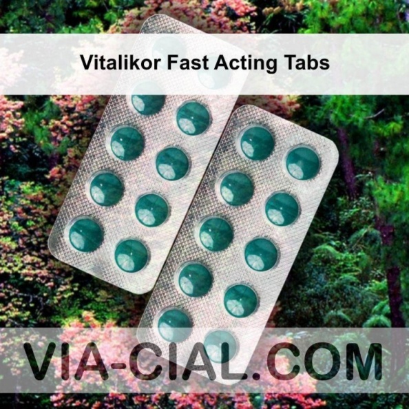Vitalikor_Fast_Acting_Tabs_880.jpg