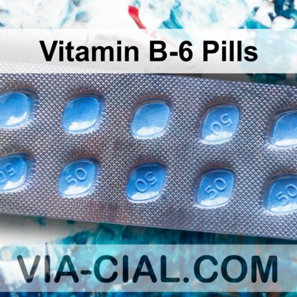 Vitamin_B-6_Pills_209.jpg