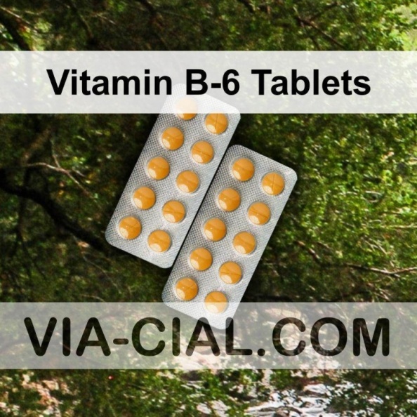Vitamin_B-6_Tablets_638.jpg