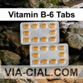 Vitamin_B-6_Tabs_369.jpg