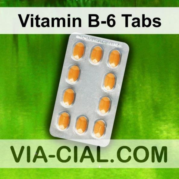 Vitamin_B-6_Tabs_924.jpg