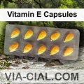 Vitamin_E_Capsules_436.jpg