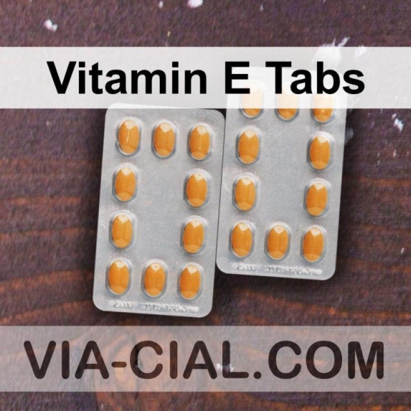 Vitamin_E_Tabs_168.jpg