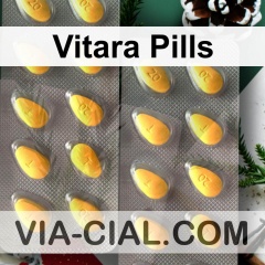 Vitara Pills 049