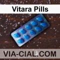 Vitara_Pills_631.jpg
