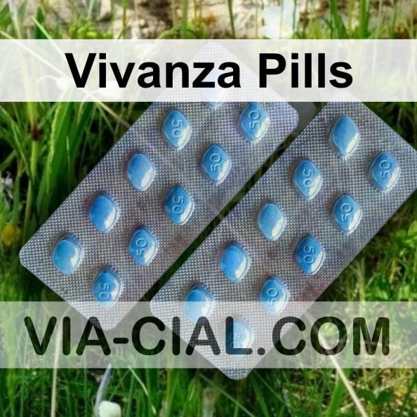 Vivanza_Pills_438.jpg