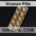 Vivanza_Pills_709.jpg