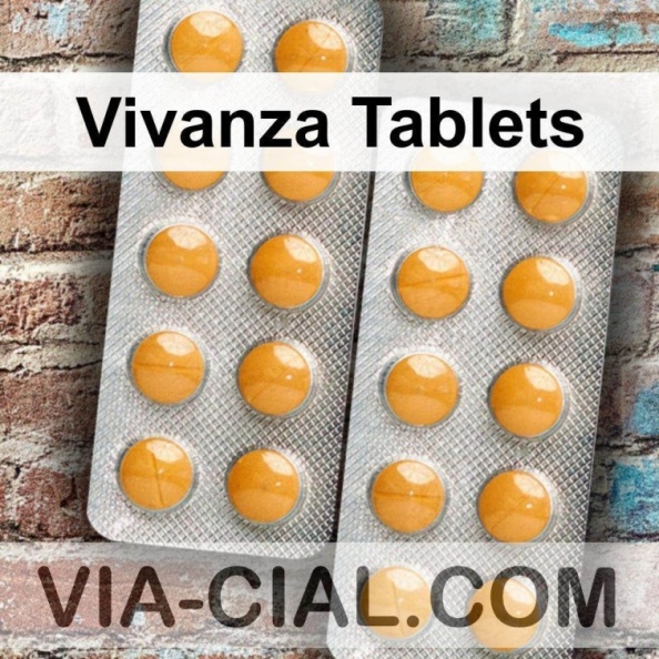Vivanza_Tablets_284.jpg