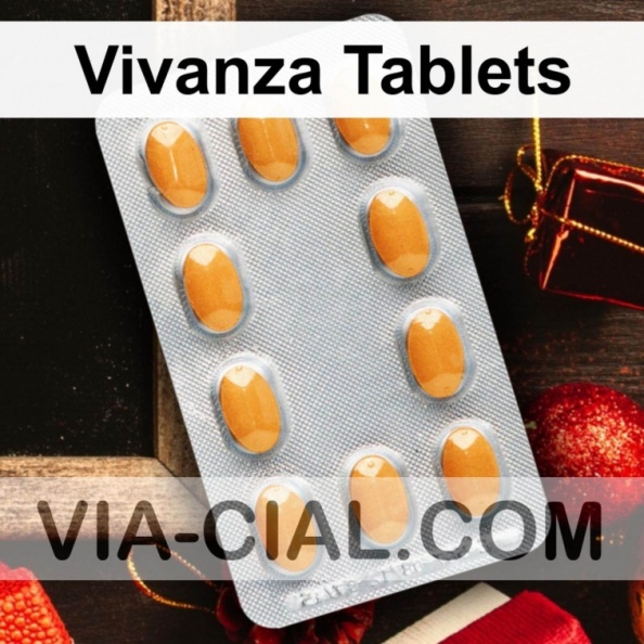 Vivanza_Tablets_720.jpg