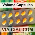 Volume Capsules 785