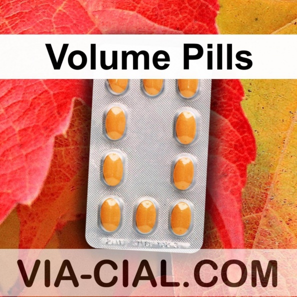 Volume_Pills_111.jpg