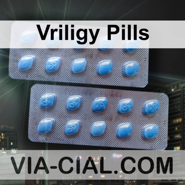 Vriligy_Pills_234.jpg