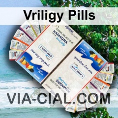 Vriligy Pills 305