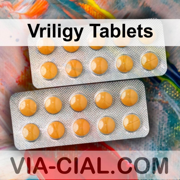 Vriligy_Tablets_670.jpg