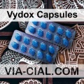 Vydox_Capsules_137.jpg