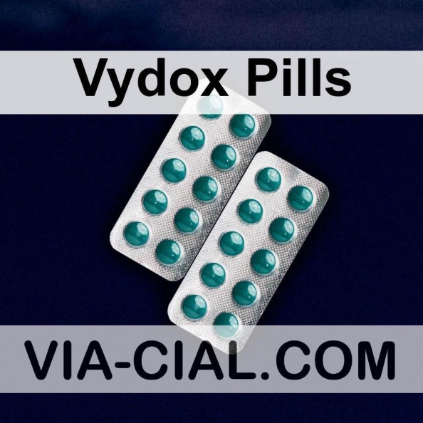 Vydox_Pills_169.jpg