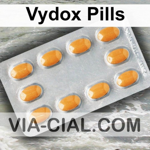 Vydox_Pills_934.jpg