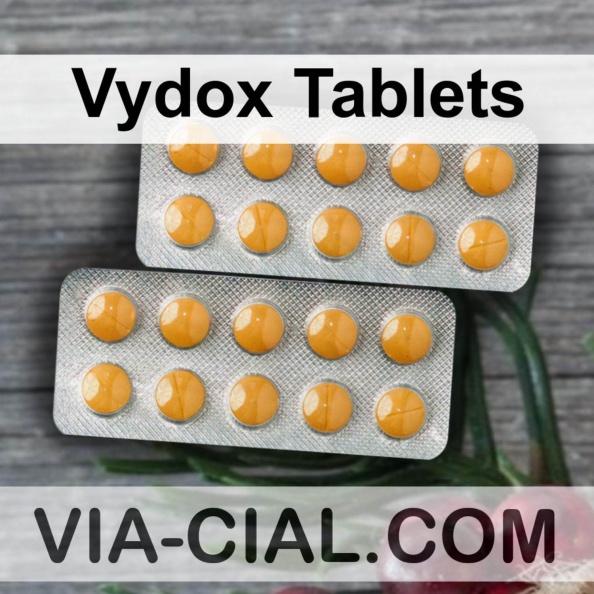 Vydox_Tablets_239.jpg