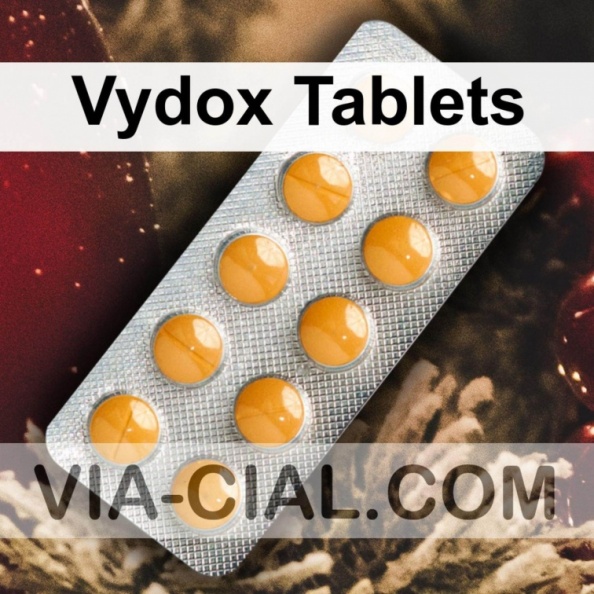 Vydox_Tablets_773.jpg