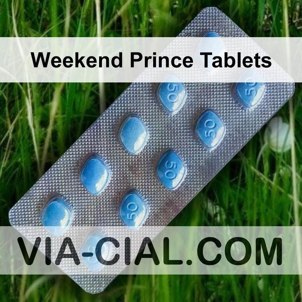 Weekend_Prince_Tablets_077.jpg