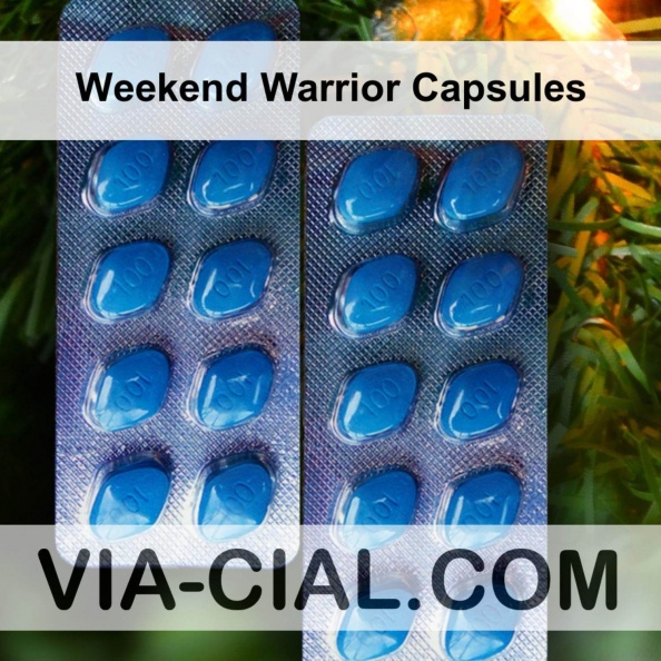 Weekend_Warrior_Capsules_392.jpg