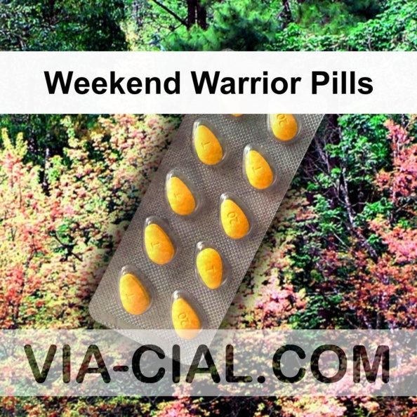 Weekend_Warrior_Pills_713.jpg