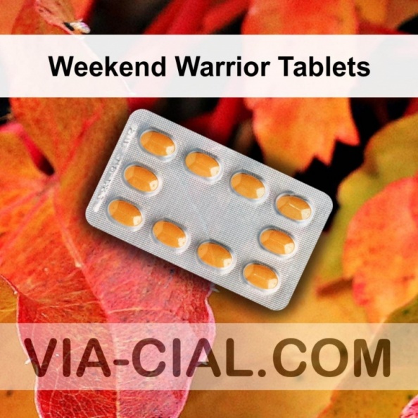 Weekend_Warrior_Tablets_264.jpg